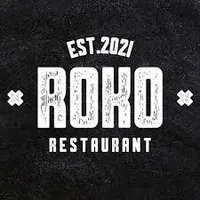 Bild von: Roko Restaurant 