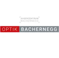 Bild von: OPTIK Bachernegg GmbH 