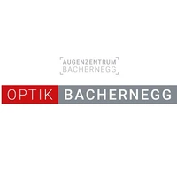 Bild von: OPTIK Bachernegg GmbH 