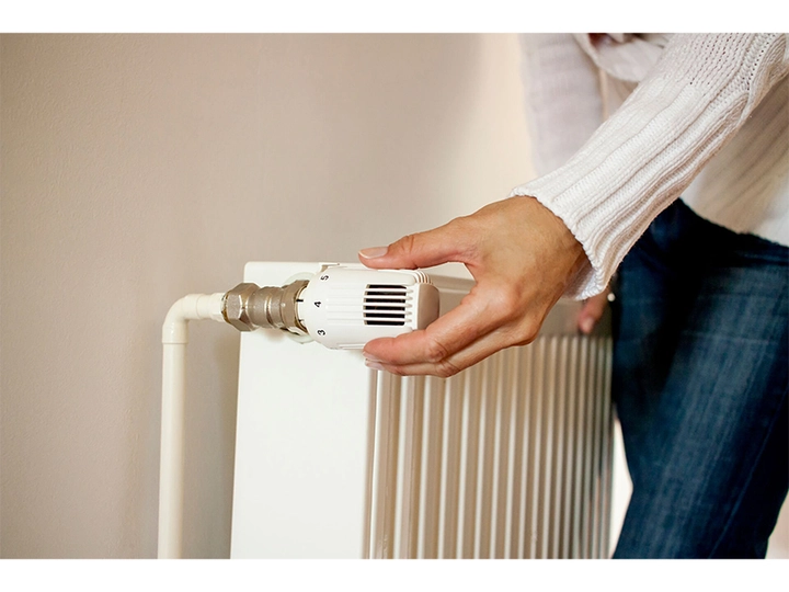 Galerie-Bild 1: HB Haustechnik GmbH aus Hartberg von HB Haustechnik GmbH