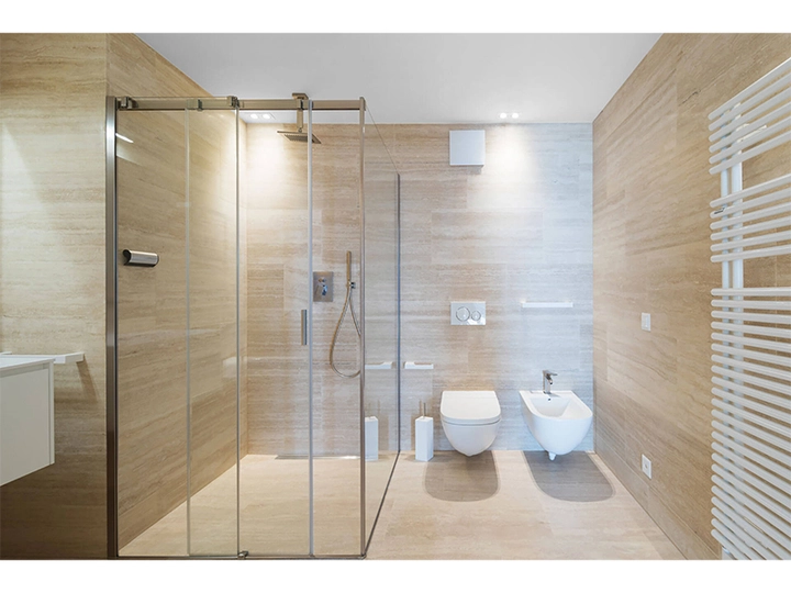 Galerie-Bild 2: HB Haustechnik GmbH aus Hartberg von HB Haustechnik GmbH