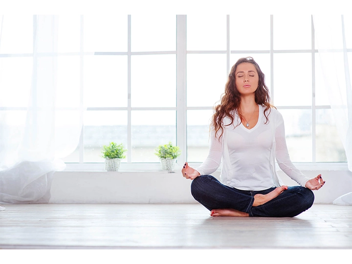 Galerie-Bild 4: HB Haustechnik GmbH aus Hartberg von HB Haustechnik GmbH