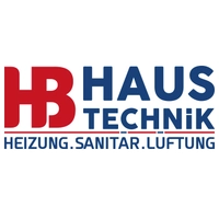 Bild von: HB Haustechnik GmbH 