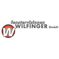 Bild von: Fenstervisionen Wilfinger GmbH 
