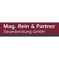 Bild von: Mag. Rein & Partner Steuerberatung GmbH, Wirtschaftstreuhänder / Steuerberater 
