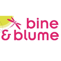 Bild von: Bine & Blume, Blumenhandel 