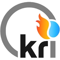 Bild von: KR Installationstechnik GmbH, Installationstechnik 
