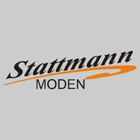 Bild von: Stattmann, Hanns, Mode 