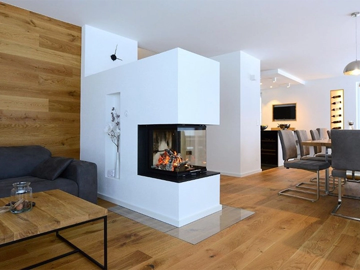 Galerie-Bild 1: Möbel Zimmermann GmbH aus Hermagor von Möbel Zimmermann GmbH, Tischlerei