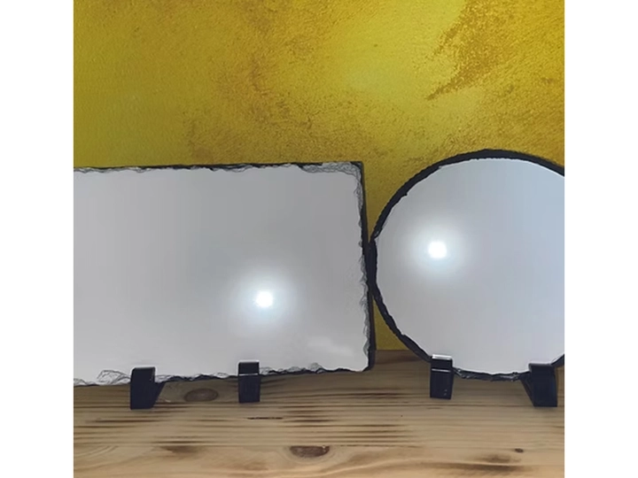 Galerie-Bild 1: Moser Sarina aus Nötsch von Moser, Sarina, Fassaden, Malerei