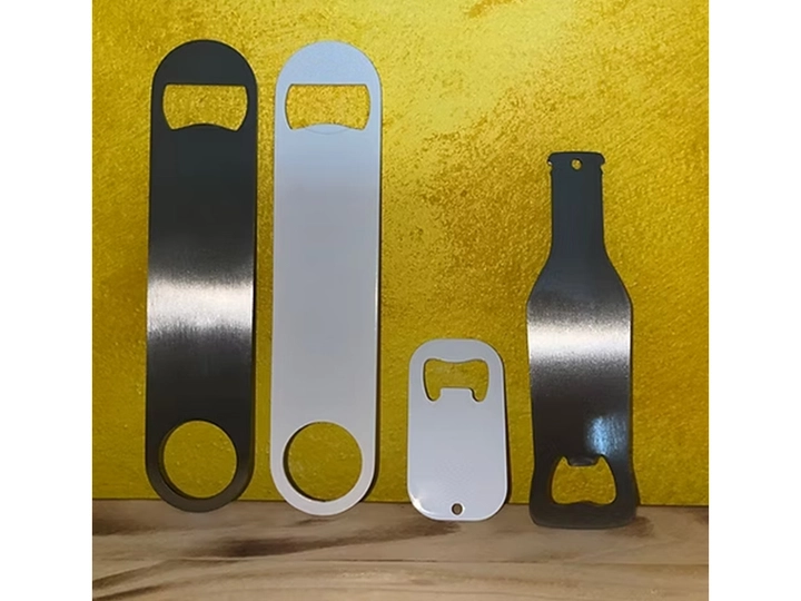 Galerie-Bild 2: Moser Sarina aus Nötsch von Moser, Sarina, Fassaden, Malerei