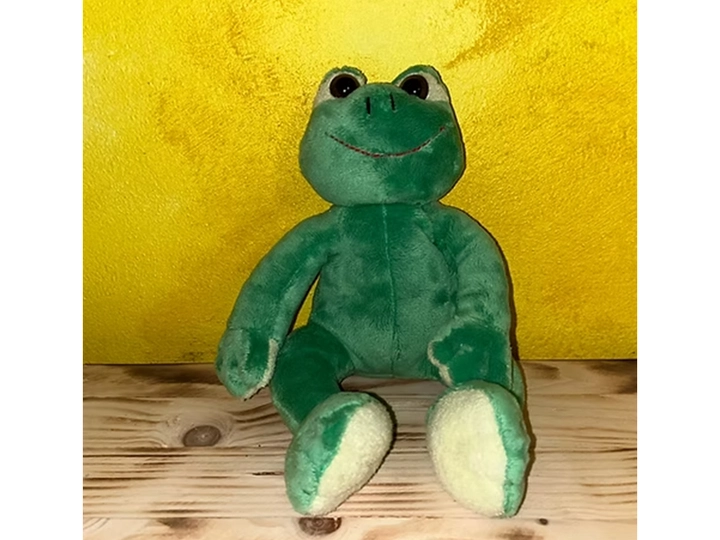 Galerie-Bild 3: Moser Sarina aus Nötsch von Moser, Sarina, Fassaden, Malerei