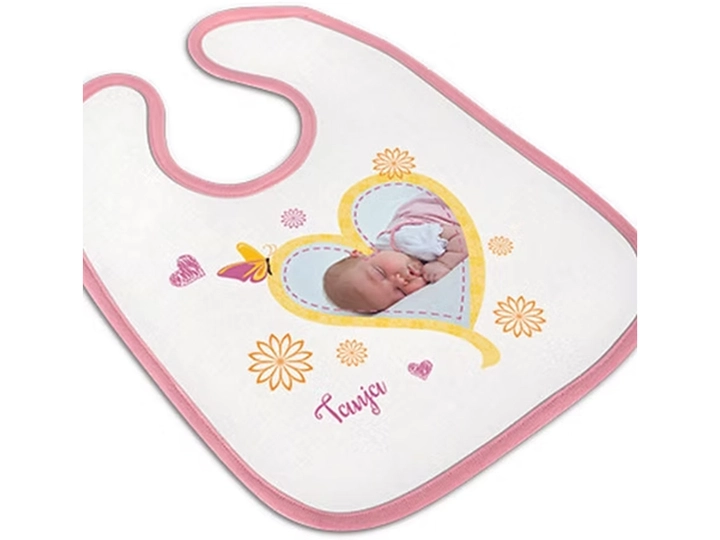 Galerie-Bild 4: Moser Sarina aus Nötsch von Moser, Sarina, Fassaden, Malerei