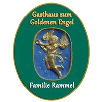 Bild von: Rammel, Petra, Gasthaus 
