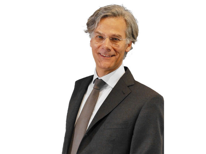 Galerie-Bild 1: DDr. Andreas Schindl aus Retz von Schindl, Andreas, DDr., FA f Haut- u Geschlechtskrankheiten