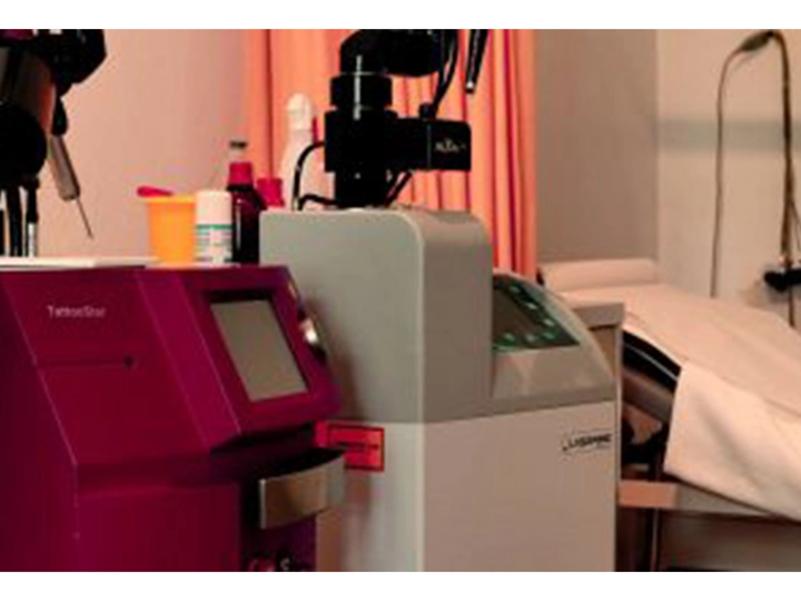 Galerie-Bild 4: DDr. Andreas Schindl aus Retz von Schindl, Andreas, DDr., FA f Haut- u Geschlechtskrankheiten