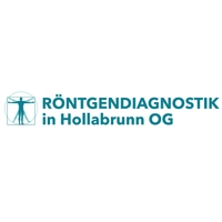 Bild von: Röntgendiagnostik in Hollabrunn OG, FA f Radiologie 