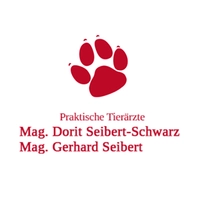 Bild von: Seibert-Schwarz, Dorit, Mag., Tierärztin 