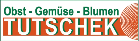 Print-Anzeige von: Siegfried Tutschek e.U., Obst-Gemüse-Blumen