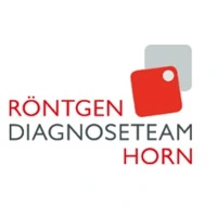 Bild von: Diagnoseteam Horn 