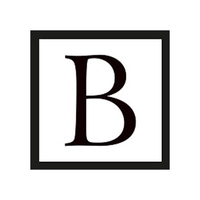 Bild von: Band Garten GmbH 