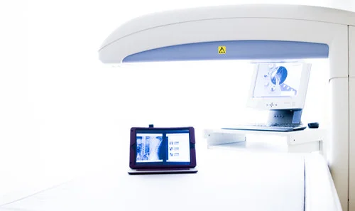 Galerie-Bild 2: Diagnose Team Horn aus Horn von Diagnoseteam Horn