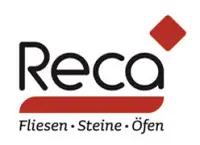 Bild von: Reca - Fliesen & Steine GmbH 