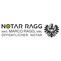 Bild von: Ragg, Marco, Mag., öffentl. Notar 