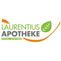 Bild von: Laurentius Apotheke Imst KG, Apotheken 