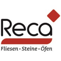 Bild von: Reca - Fliesen & Steine GmbH 