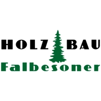 Bild von: Falbesonder, Martin, Holzbau 