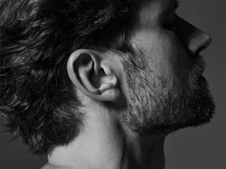 Galerie-Bild 4: Friseur Grüner aus Längenfeld von Friseur Grüner