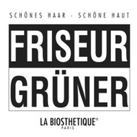 Bild von: Friseur Grüner 