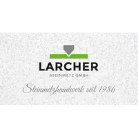 Bild von: Larcher Steinmetz GmbH 