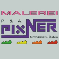 Bild von: Pixner OG Malerei 