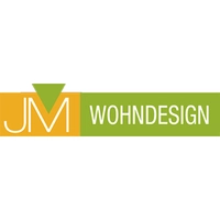 Bild von: JM Wohndesign 
