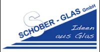 Bild von: Schober-Glas GmbH 