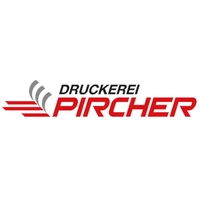 Bild von: Pircher GesmbH, Druckerei 