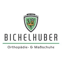 Bild von: Bichelhuber, Andreas, Orthopädie-Schuhtechniker 