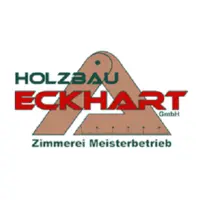 Bild von: Holzbau Eckhart GmbH, Holzbau 