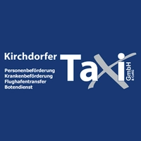 Bild von: Kirchdorfer Taxi GmbH & Co KG, Taxiunternehmen 