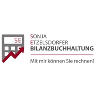 Bild von: Etzelsdorfer, Sonja, Bilanzbuchhaltung 