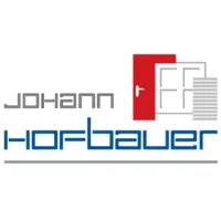 Bild von: Hofbauer, Johann, Fenstertechnik 