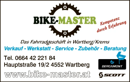 Print-Anzeige von: Krawanja, Helmut, Fahrradgeschäft Print-Anzeige von: Krawanja, Helmut, Fahrradgeschäft