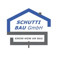 Bild von: Schutti Bau GmbH 