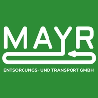 Bild von: Mayr Entsorgungs- und Transport Gmb Kanal-und Grubendienst, Transportunternehmen 