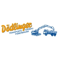 Bild von: Dödlinger Erdbau GmbH 