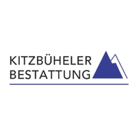 Bild von: Kitzbüheler Bestattung WV GmbH 