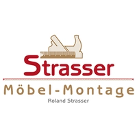 Bild von: Roland Strasser 