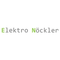 Bild von: Elektro Nöckler OG 